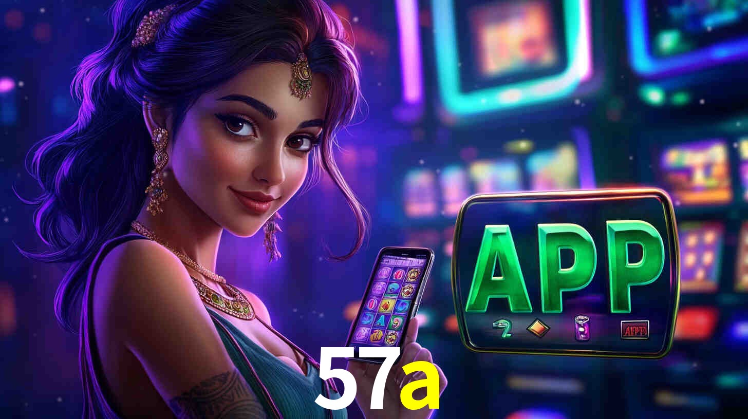 57a bet