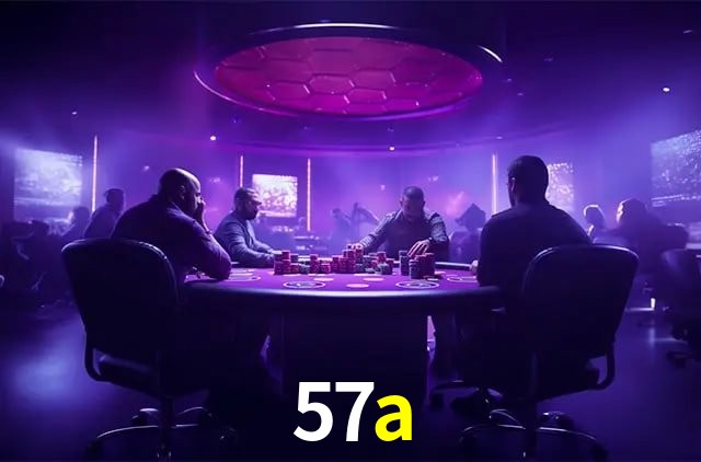 Estatísticas do Jogo 57a