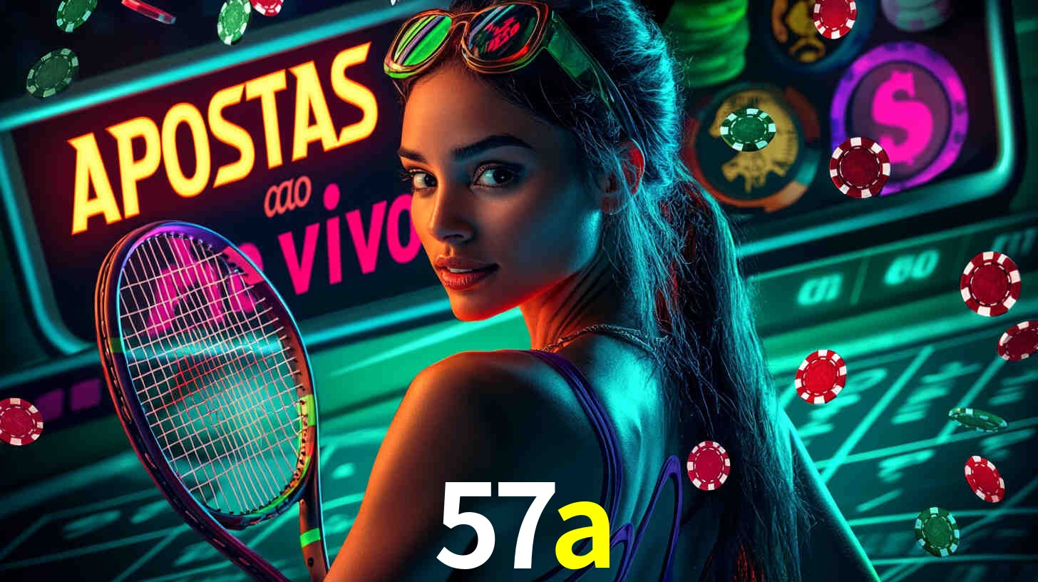 Descubra a Essência do 57a: Nossa História e Compromissos