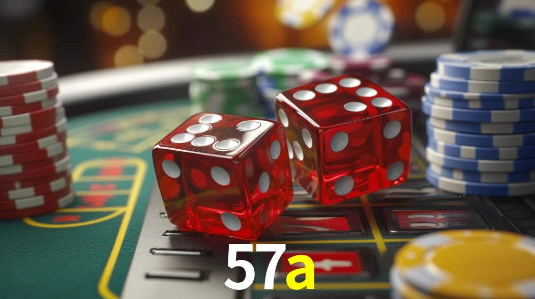 Daily Bonuses 57a