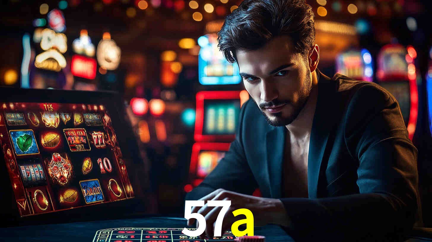 57a,57a.com