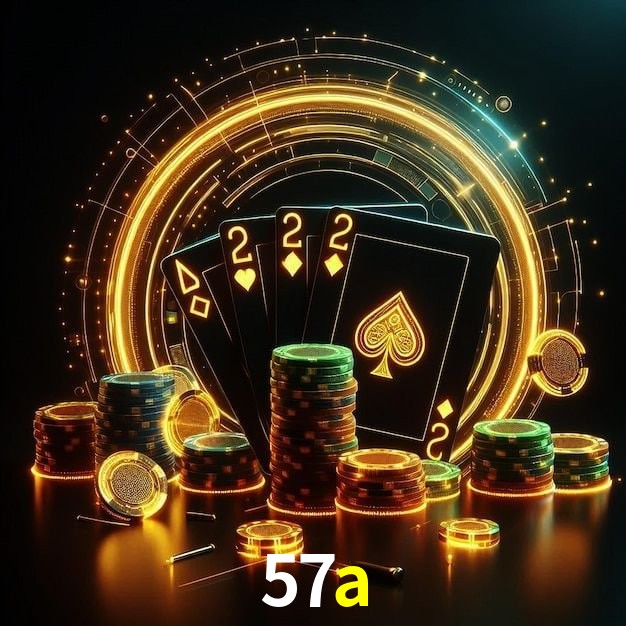 Jogos de Slot 57a