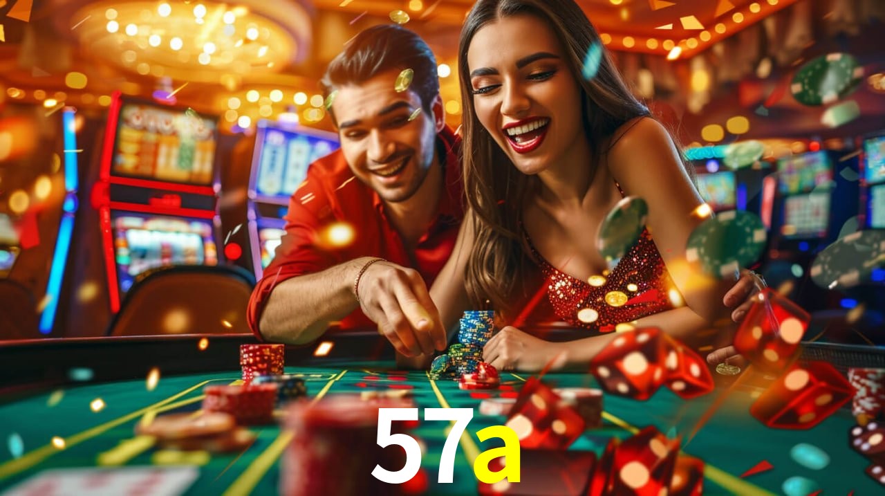 Design Responsivo 57a