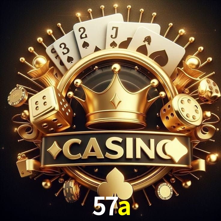 Recursos de Bônus 57a