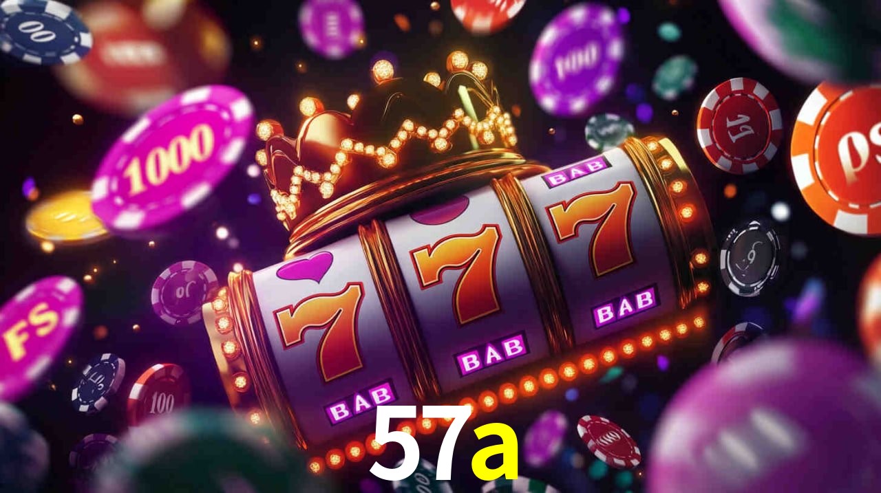 Game Statistics 57a