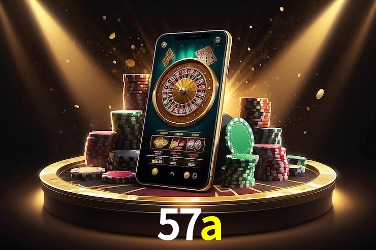 Sistemas de Segurança 57a