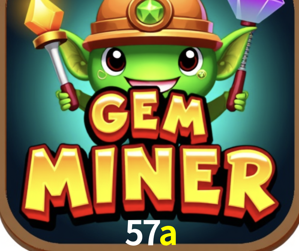 Account Benefits 57a