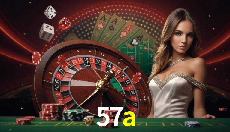 Games Directory 57a