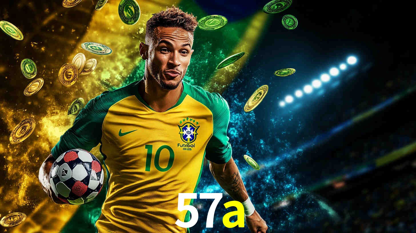 Explorando a Categoria de Eventos em Apostas na 57a