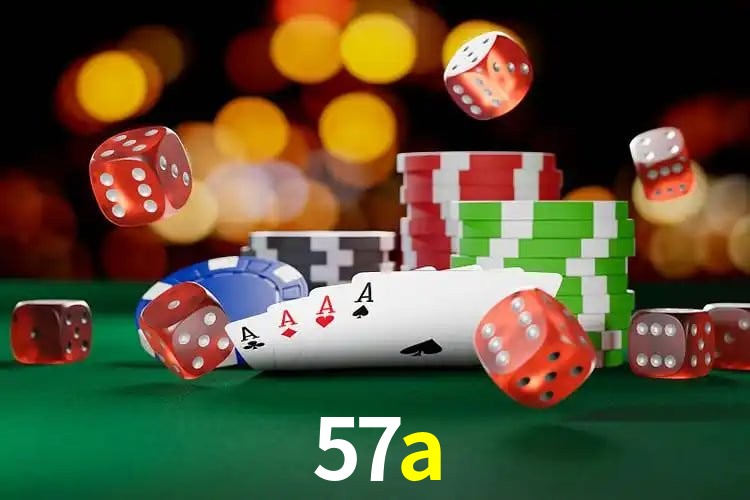 Provedores de Jogos 57a