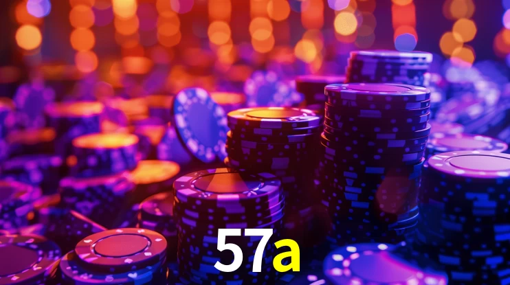 57a,57a.com