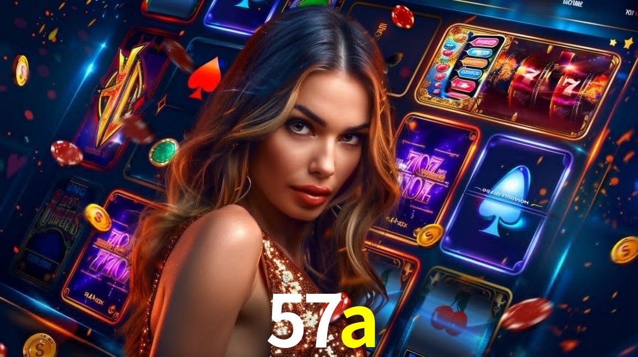 cassino 57a