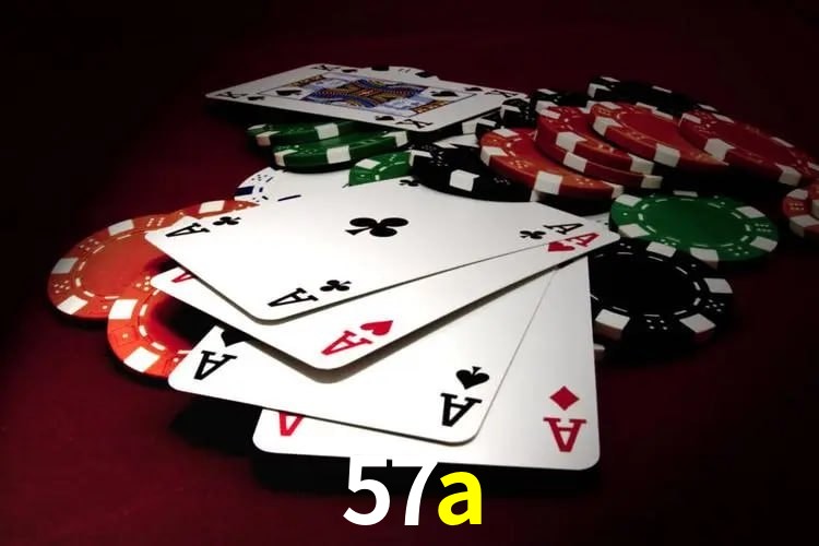 Jogo Aviator 57a