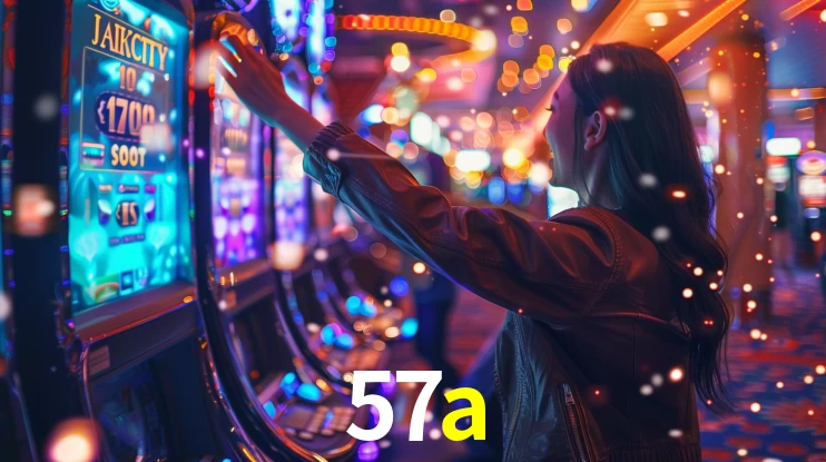 57a bet