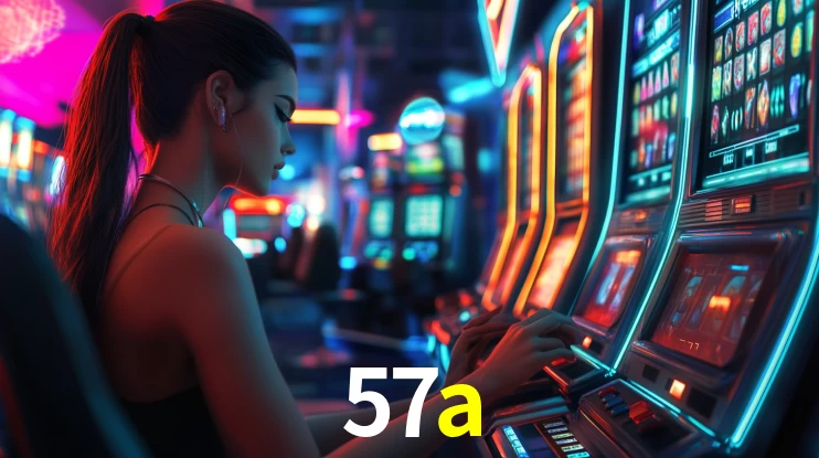 57a bet