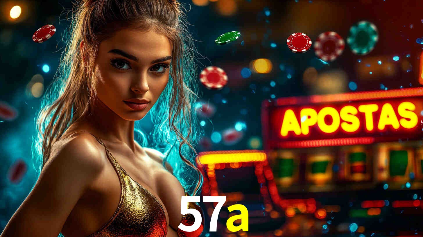 Explorando a Categoria de Eventos em Apostas na 57a