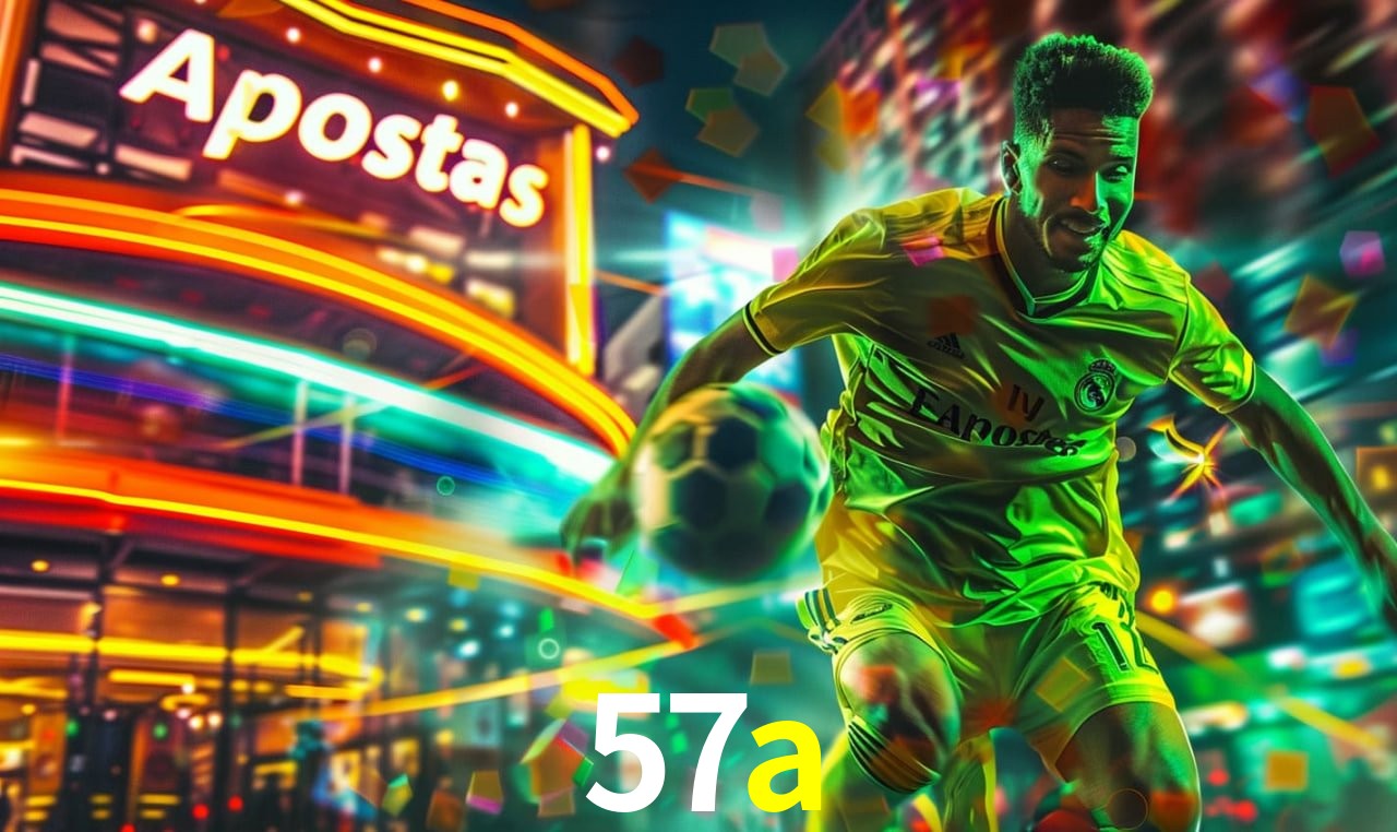 Diretório de Jogos 57a