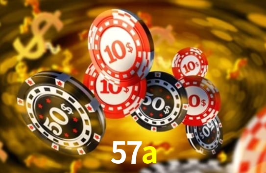 Estatísticas Esportivas 57a