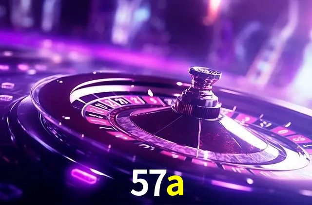 Jogos Exclusivos 57a